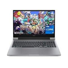 Omen inch laptop for sale  Delivered anywhere in USA 