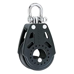 Harken premium sailing for sale  Delivered anywhere in USA 