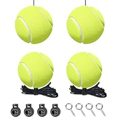 Kuqutidy sets garage for sale  Delivered anywhere in USA 