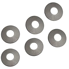 Raparts mower blade for sale  Delivered anywhere in USA 