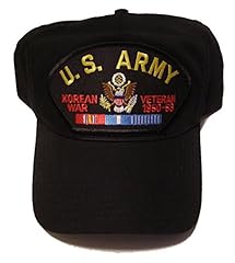 Army korean war for sale  Delivered anywhere in USA 