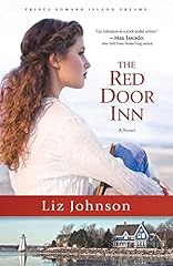 Red door inn for sale  Delivered anywhere in USA 