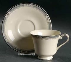Royal doulton melissa for sale  Delivered anywhere in UK