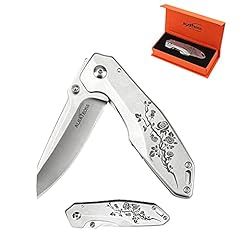 Albatross edc simple for sale  Delivered anywhere in USA 