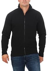 Happy clothing herren gebraucht kaufen  Wird an jeden Ort in Deutschland