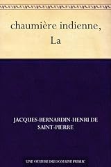 Chaumière indienne d'occasion  Livré partout en France