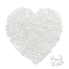 Lyfjxx 0.88lb 400g for sale  Delivered anywhere in UK