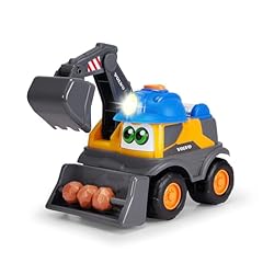 Dickie toys abc gebraucht kaufen  Wird an jeden Ort in Deutschland