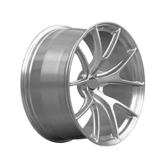 Atatqr 2pcs custom for sale  Delivered anywhere in USA 