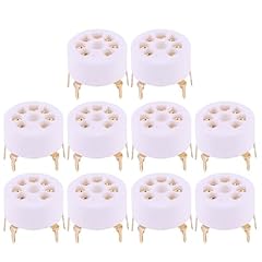 10pc 7pin b7g for sale  Delivered anywhere in USA 