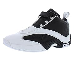 Reebok answer mens for sale  Delivered anywhere in USA 