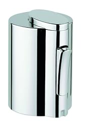 Grohe grohtherm 1000 gebraucht kaufen  Wird an jeden Ort in Deutschland