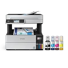 Epson ecotank pro for sale  Delivered anywhere in USA 