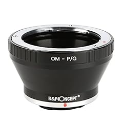 Concept lens mount for sale  Delivered anywhere in USA 