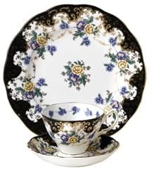 Royal albert 100 for sale  Delivered anywhere in UK