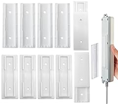 Pack power strip for sale  Delivered anywhere in USA 