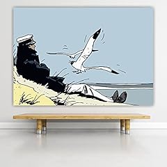 Corto maltese sul usato  Spedito ovunque in Italia 