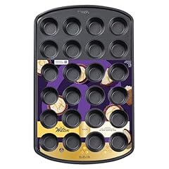 Wilton gold premium for sale  Delivered anywhere in USA 
