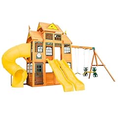 Kidkraft atlas point for sale  Delivered anywhere in USA 