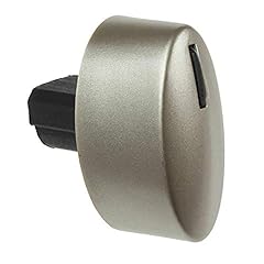 Bartyspares control knob for sale  Delivered anywhere in UK