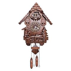 Kendal cuckoo clock for sale  Delivered anywhere in USA 
