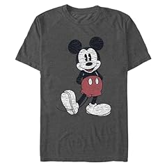 Disney mens full for sale  Delivered anywhere in USA 