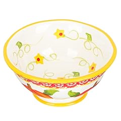 Dinner plates salad for sale  Delivered anywhere in UK