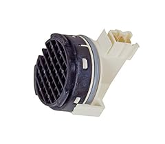 Diplomat dishwasher pressure for sale  Delivered anywhere in UK