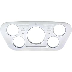 Five gauge aluminum for sale  Delivered anywhere in USA 