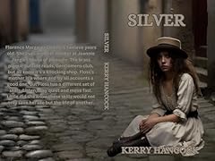 Silver for sale  Delivered anywhere in UK