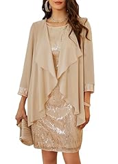 Grace karin women for sale  Delivered anywhere in UK