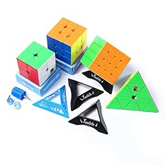 Speed cube sets for sale  Delivered anywhere in Ireland