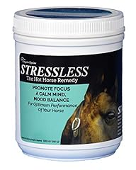 Stressless hot horse for sale  Delivered anywhere in USA 
