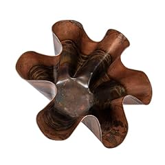 Creative metal organic for sale  Delivered anywhere in USA 