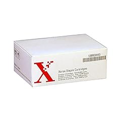 Xerox 108r00493 staple for sale  Delivered anywhere in USA 
