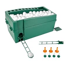 Fxeipol automatic golf for sale  Delivered anywhere in USA 