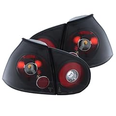 Xyz parts styling for sale  Delivered anywhere in UK