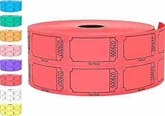 Tacticai 1000 raffle for sale  Delivered anywhere in USA 
