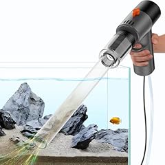 Fishands electric aquarium for sale  Delivered anywhere in USA 