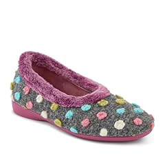 Pavers ladies playful for sale  Delivered anywhere in UK