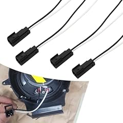 Downhill car speaker for sale  Delivered anywhere in USA 