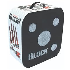 Field logic block for sale  Delivered anywhere in USA 