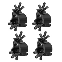 Sourcing map light for sale  Delivered anywhere in UK