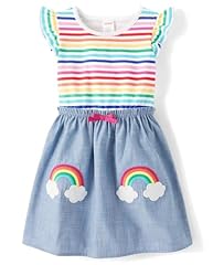 Gymboree girls toddler for sale  Delivered anywhere in USA 