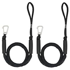 Bungee docking rope for sale  Delivered anywhere in UK