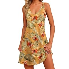 Evening dresses women for sale  Delivered anywhere in UK