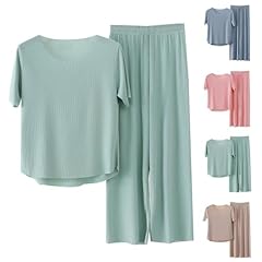 Women piece outfits for sale  Delivered anywhere in UK