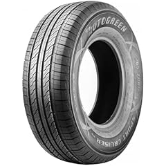 Gomme estive 275 usato  Spedito ovunque in Italia 
