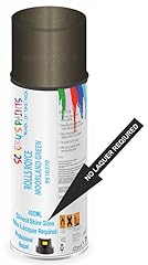 Scoobys paints back for sale  Delivered anywhere in UK