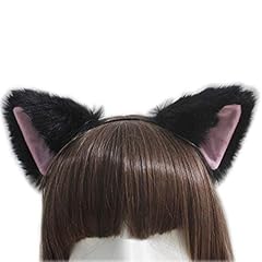 Lasenersm cat fox for sale  Delivered anywhere in USA 